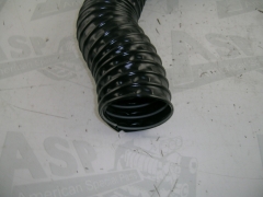 Lüftungsschlauch - Vent Duct Hose 75mm = 3 Zoll